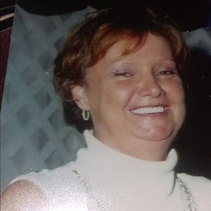 Meet your Posher, Eva